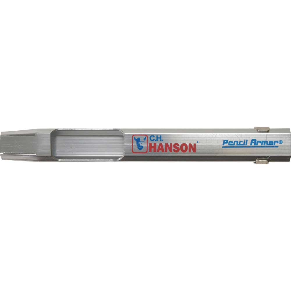 Image of Hanson Carpenters Pencil Holder / Armor