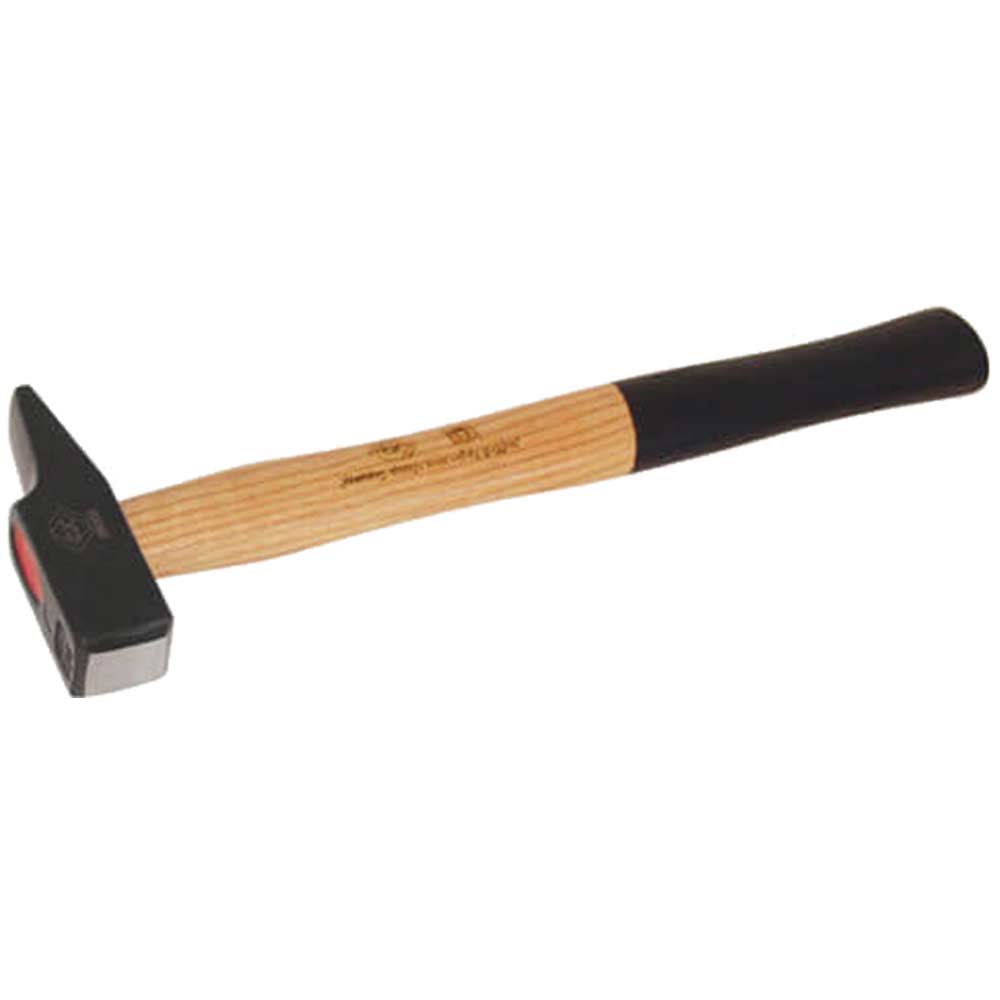 CK French Pattern Electricians Hammer 300g
