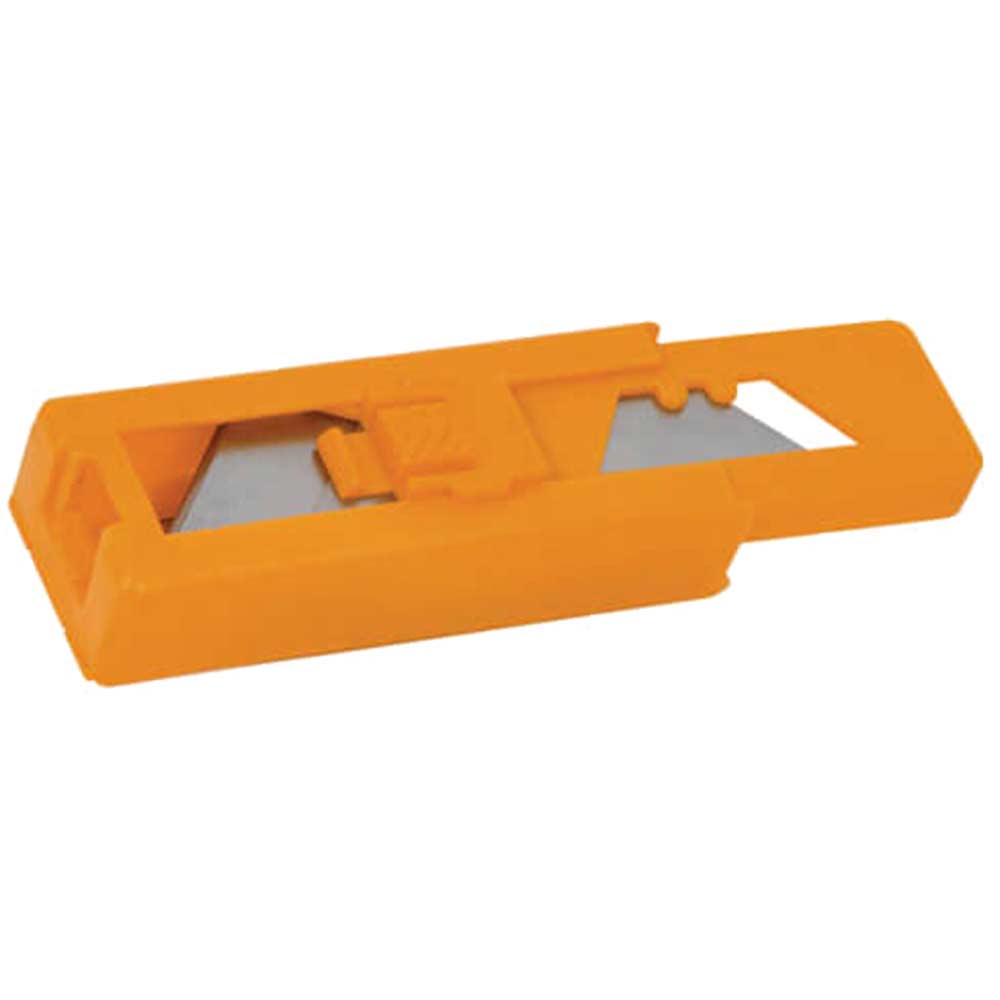Image of CK Avit 10 Piece Trimming Knife Blades Set