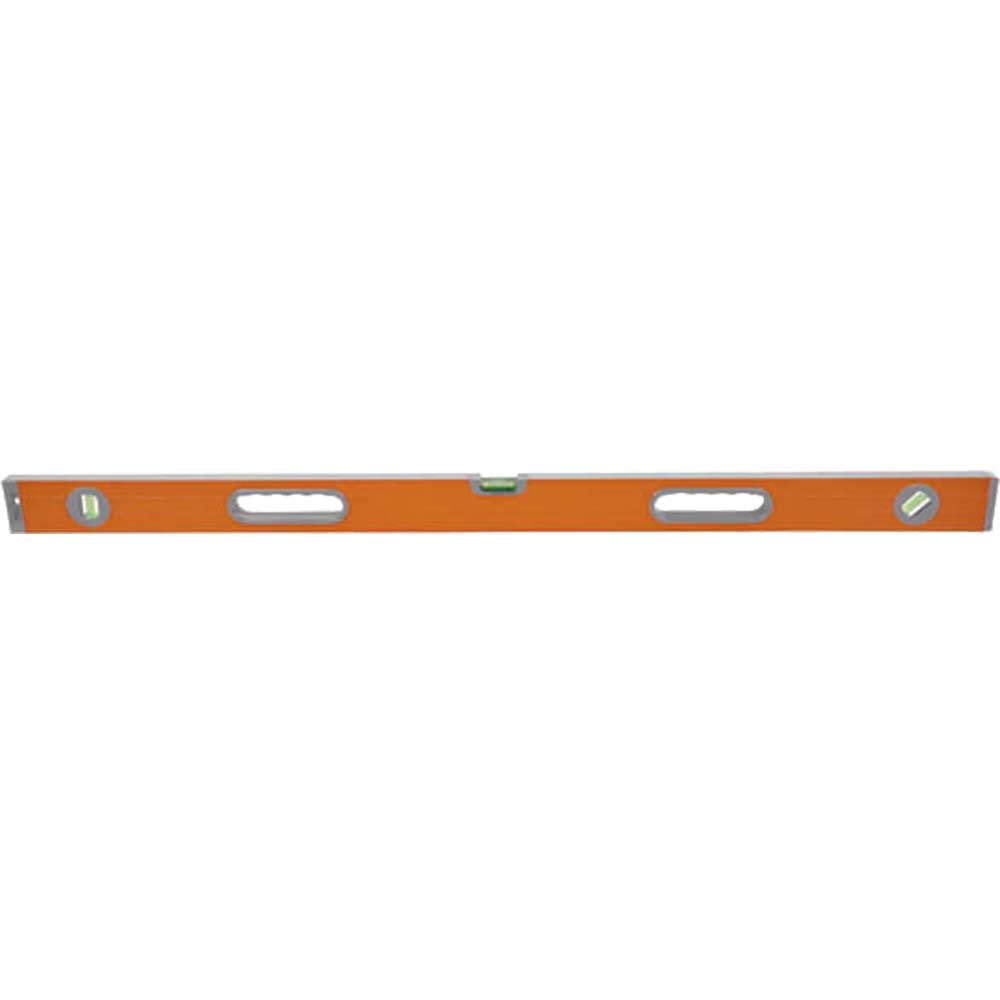 Image of CK Avit 3 Vial Spirit Level 100cm / 36&quot;