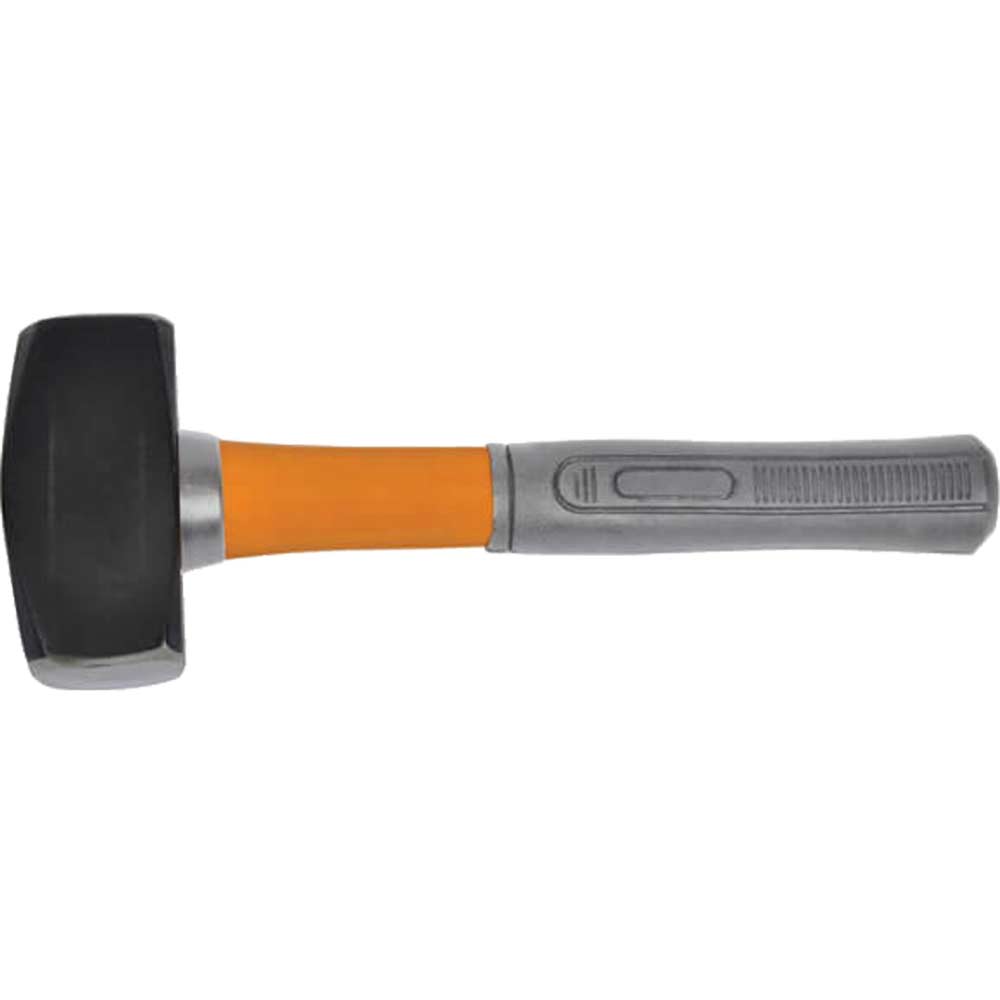 CK Avit Club Hammer 1.1kg / 2.5lb