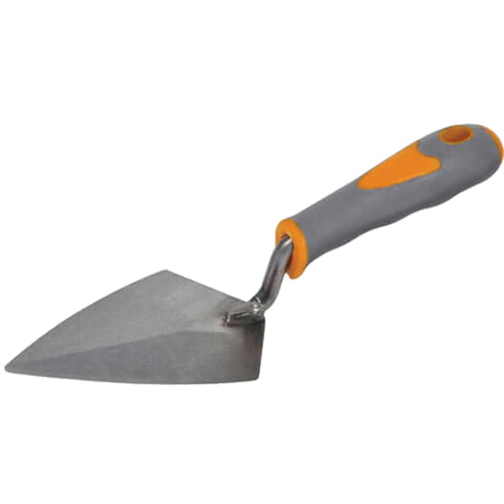 CK Avit Pointing Trowel 150mm / 6"