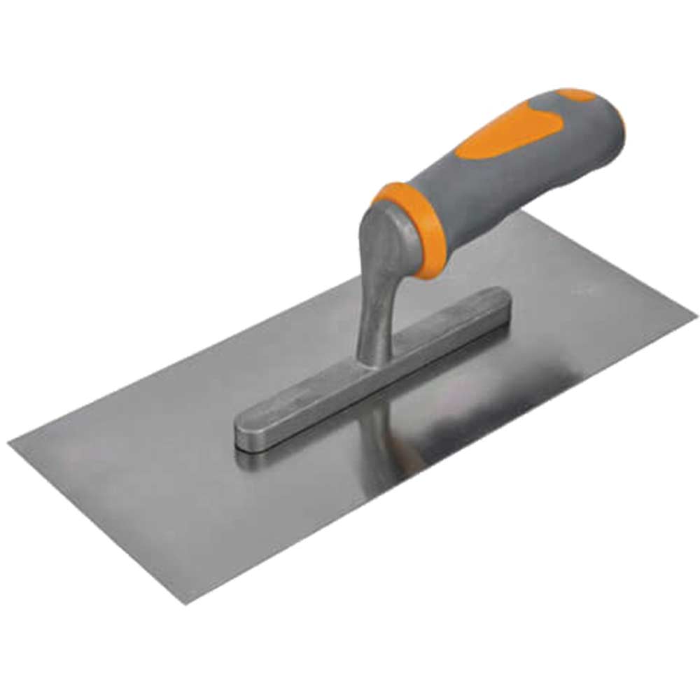 CK Avit Plasterers Trowel 280mm / 11"