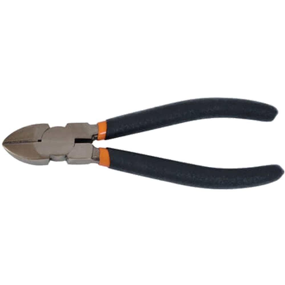 Image of CK Avit Side Cutters 180mm