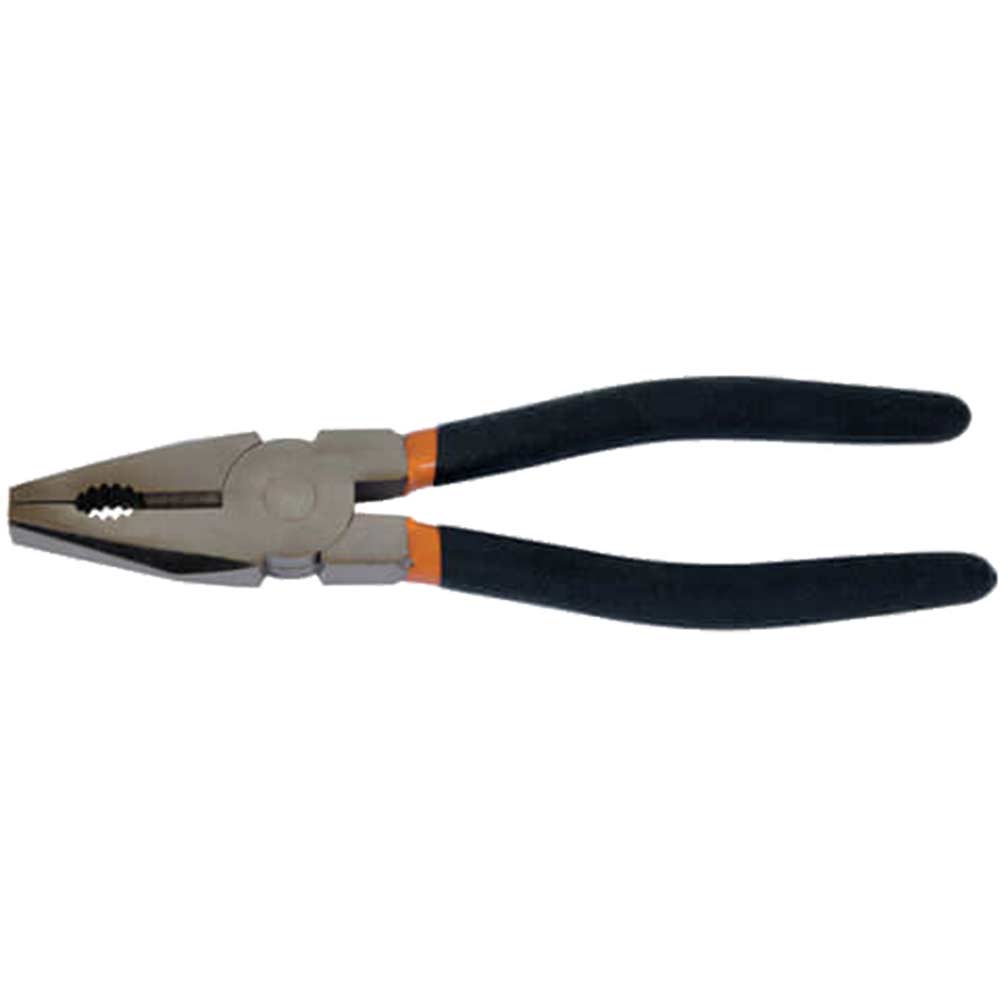 Image of CK Avit Combination Pliers 200mm