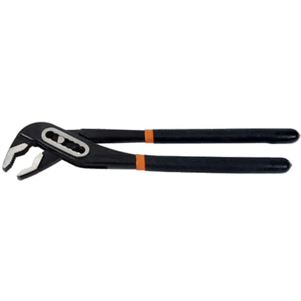 Image of CK Avit Waterpump Pliers 250mm