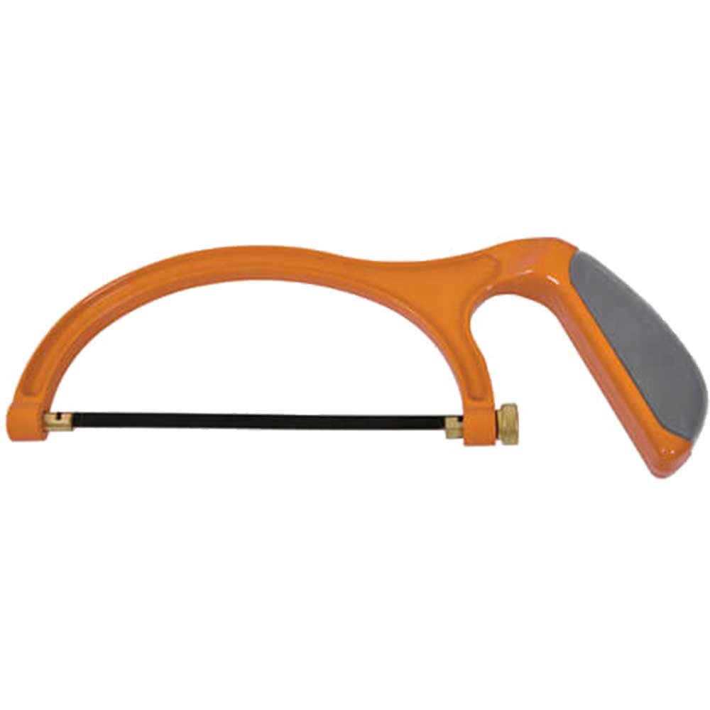 Image of CK Avit Mini Hacksaw 150mm / 6&quot;