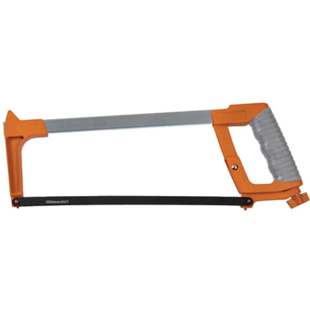 CK Avit Hacksaw 300mm / 12"