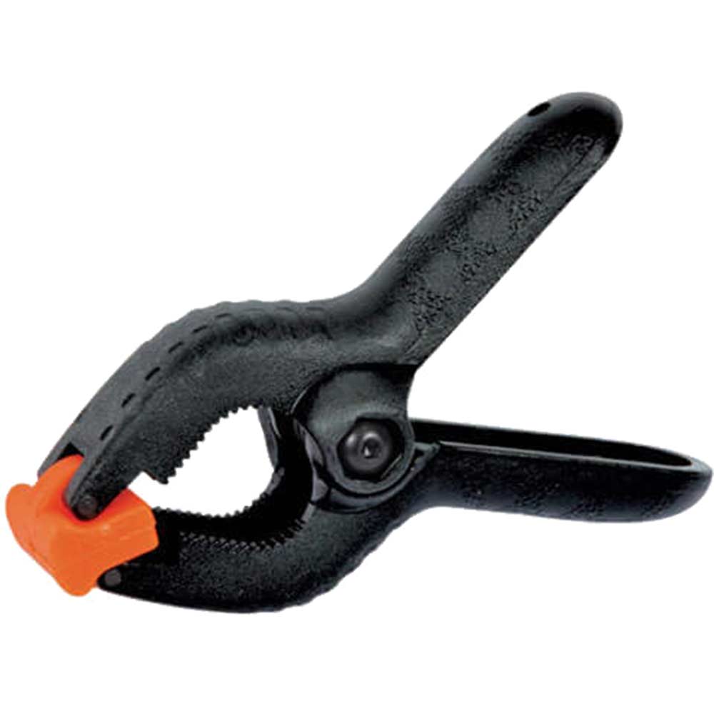 Image of CK Avit Spring Clamp 100mm / 4&quot;
