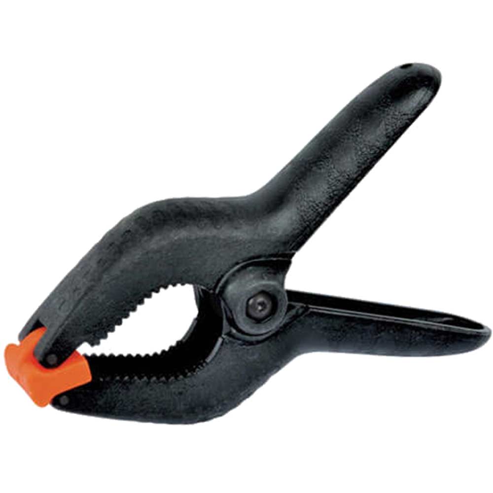 Image of CK Avit Spring Clamp 150mm / 6&quot;