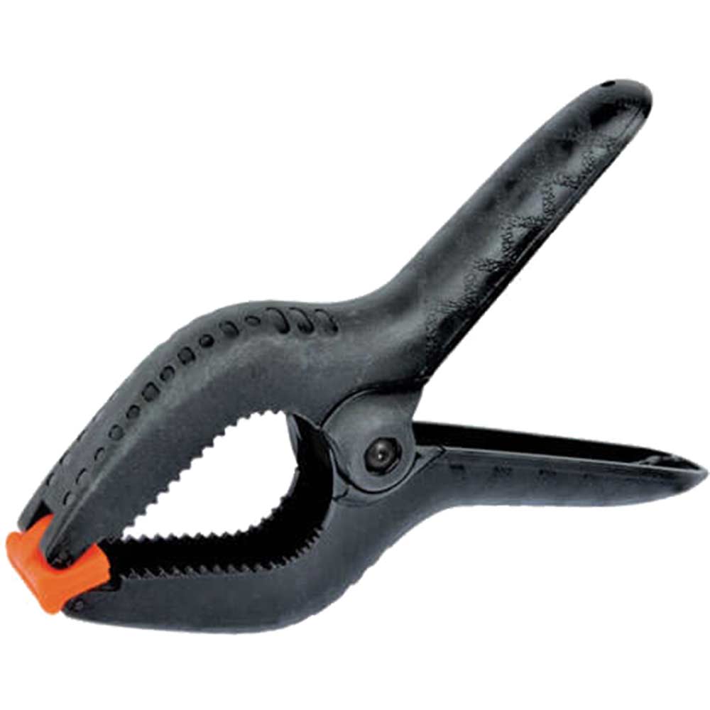Image of CK Avit Spring Clamp 230mm / 9&quot;