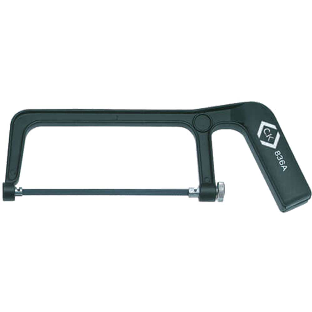 CK Mini Hacksaw 150mm / 6"
