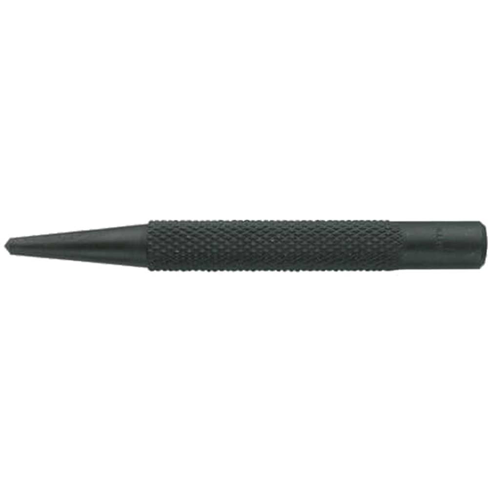 Image of CK Round Centre Punch 10mm