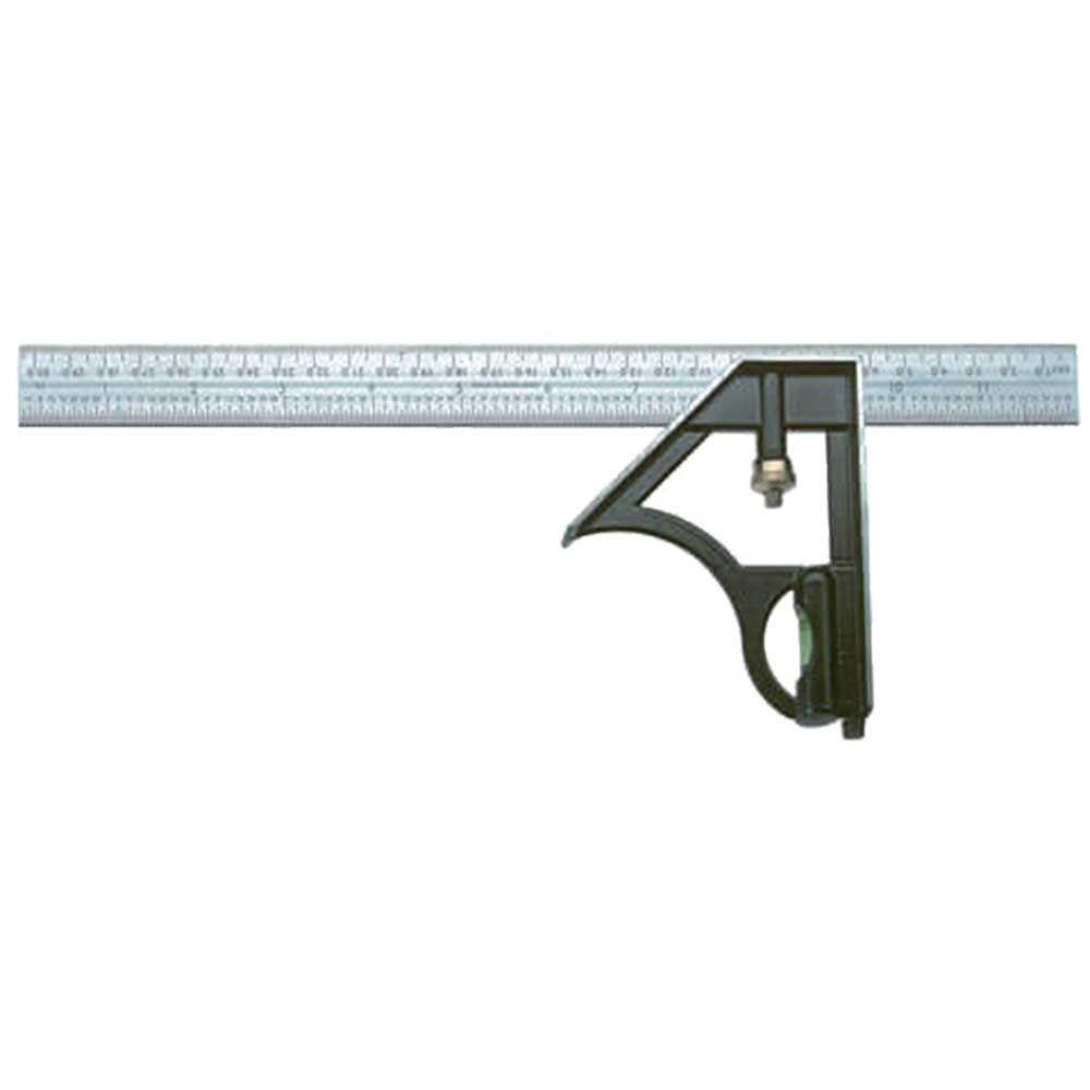 CK Combination Square 300mm / 12"