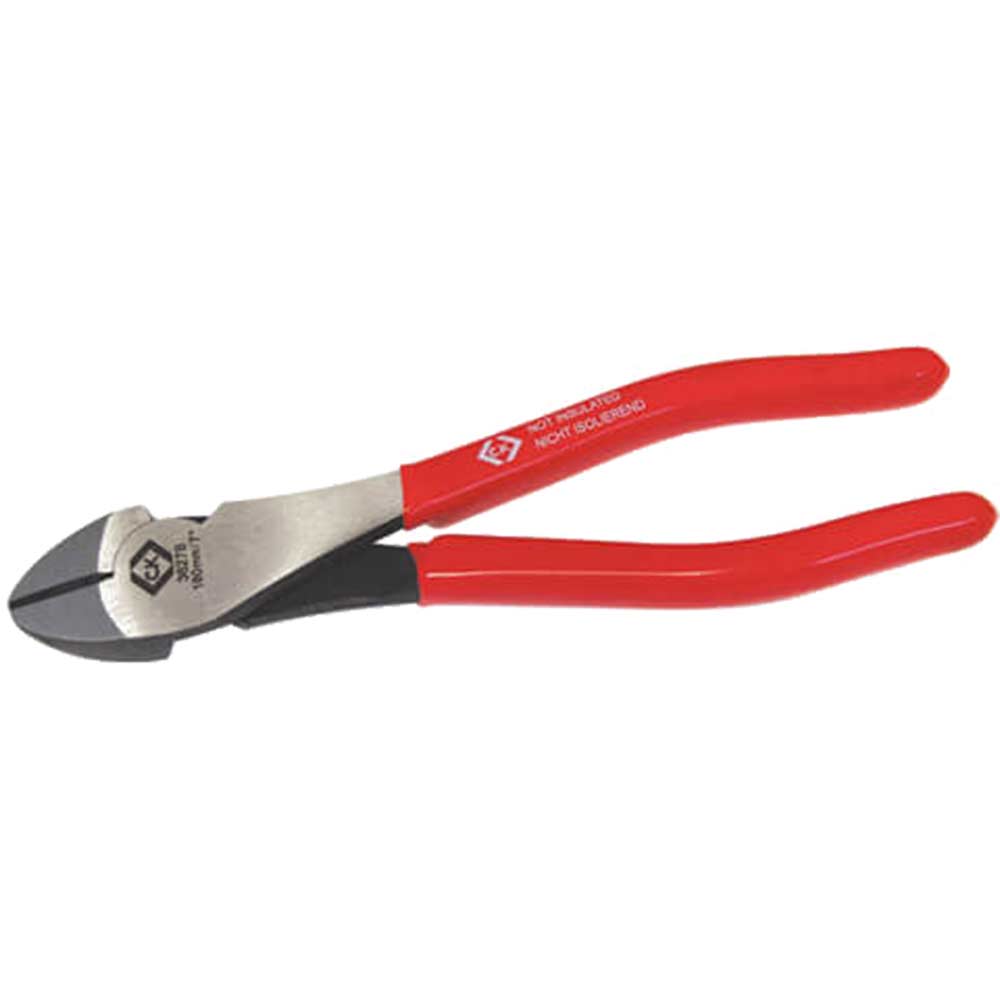 Image of CK Heavy Duty Classic Side Cutters 180mm