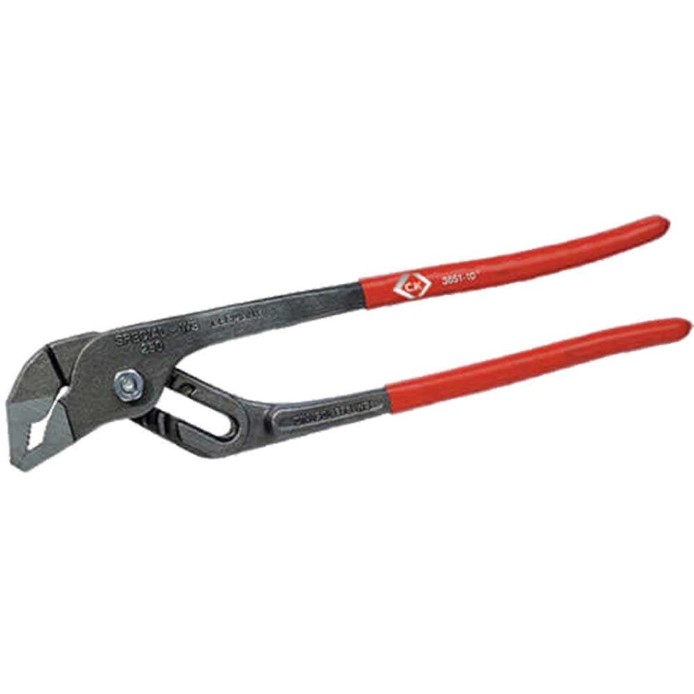 Image of CK Waterpump Pliers 250mm