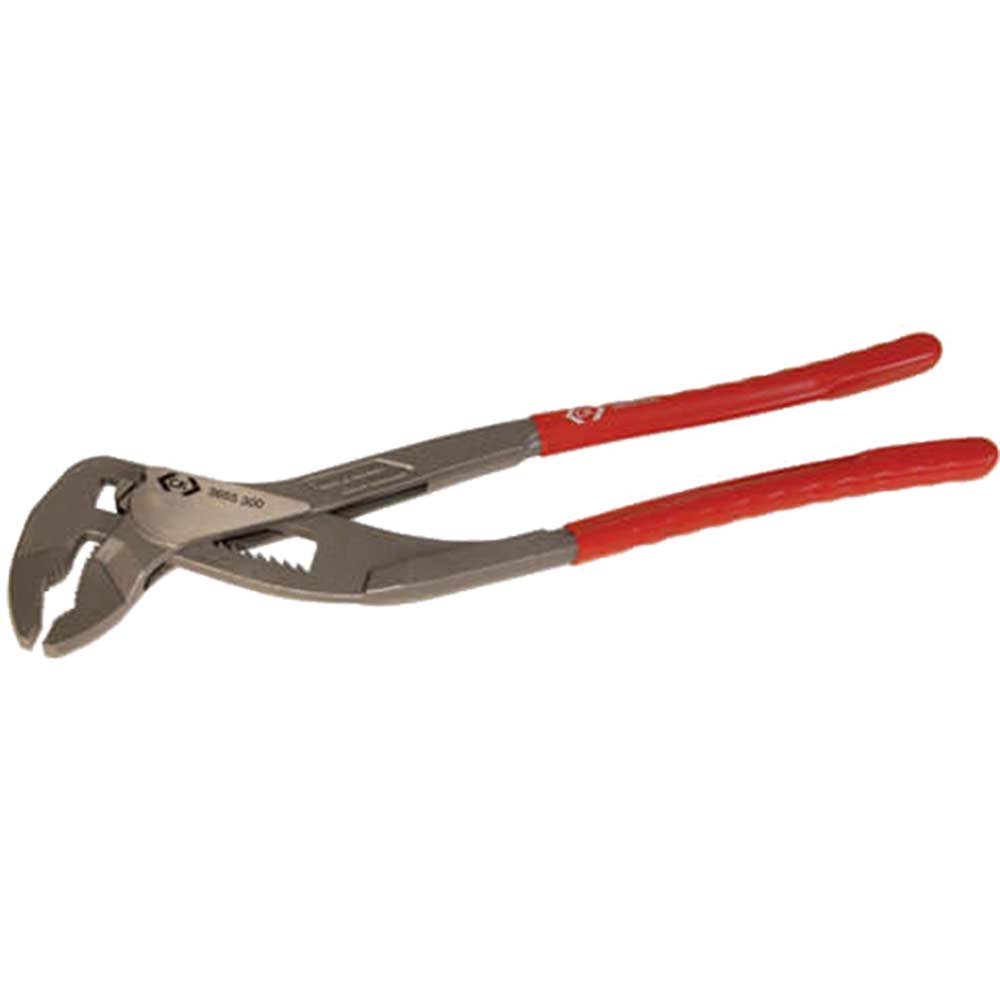 CK Speedlok Waterpump Pliers 250mm