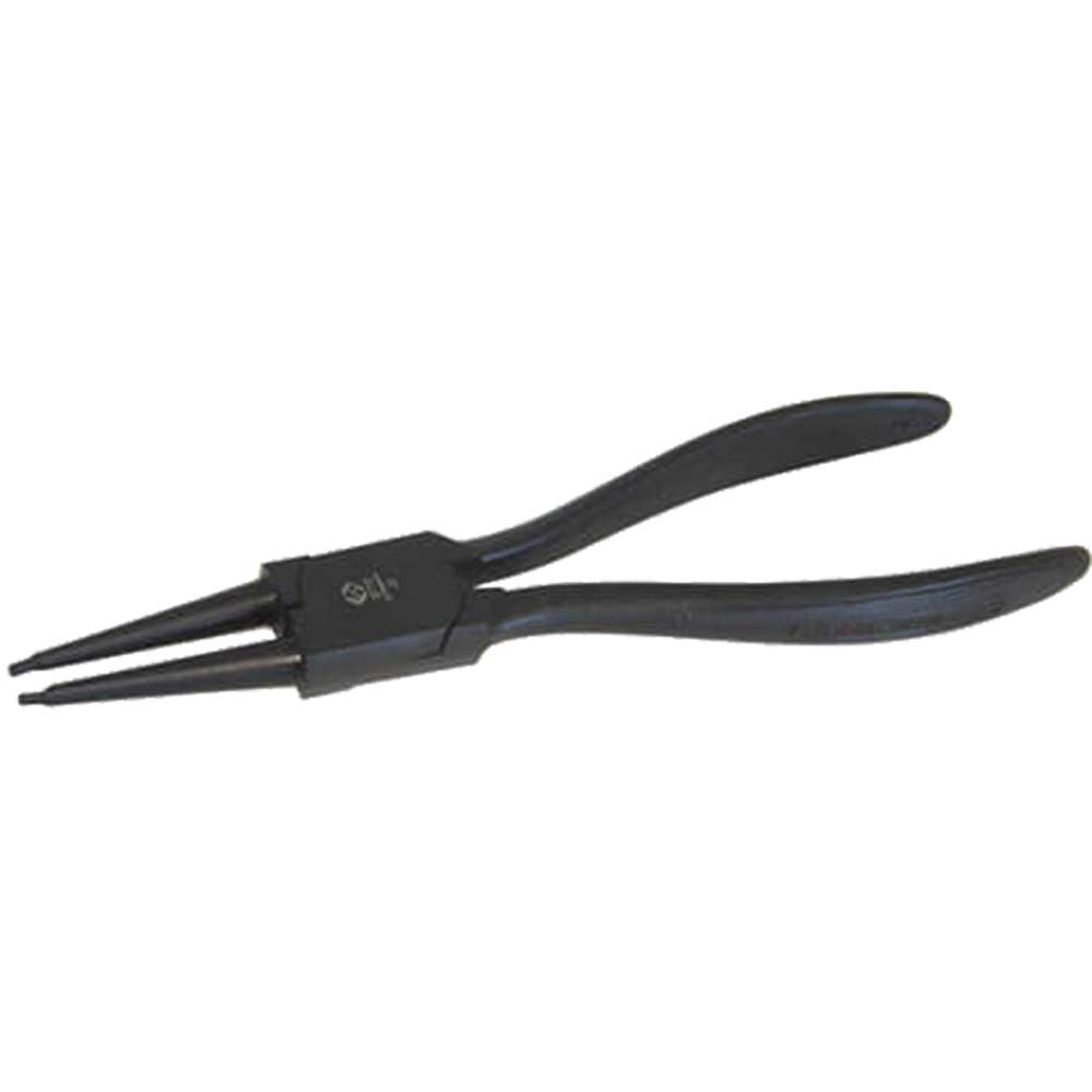 CK 8 - 13mm Inside Straight Circlip Pliers 140mm