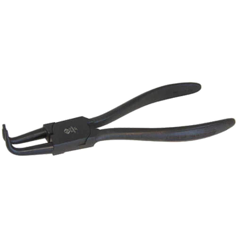 Image of CK 40 - 100mm Inside Bent Circlip Pliers 220mm