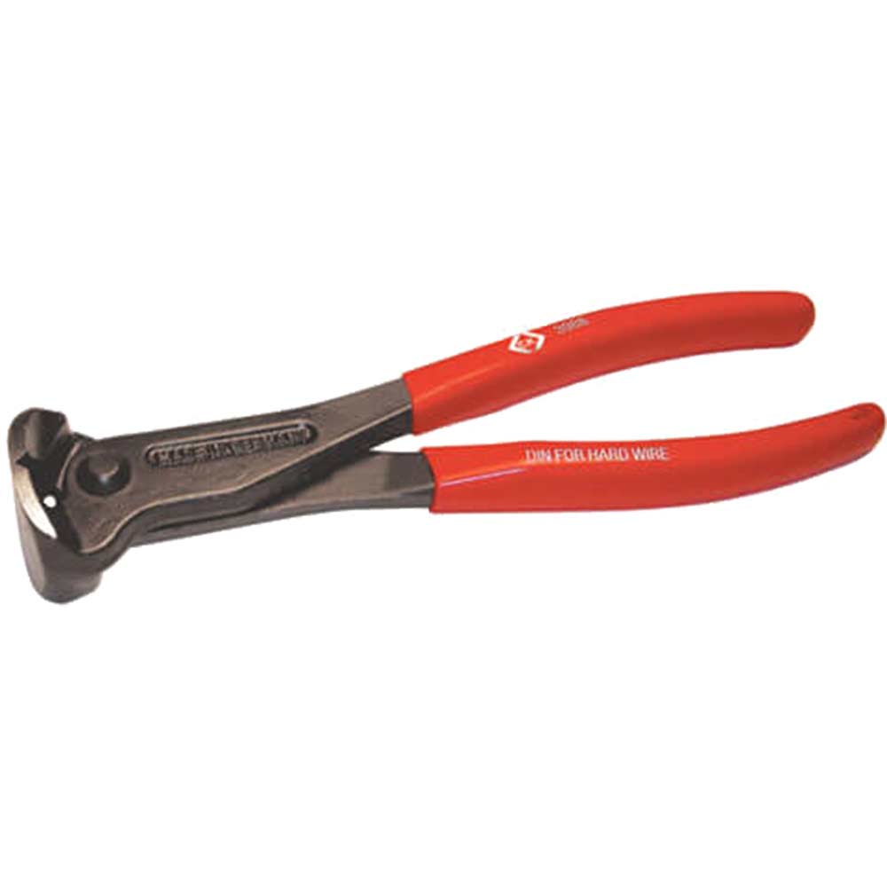 Image of CK Top Cutters 200mm