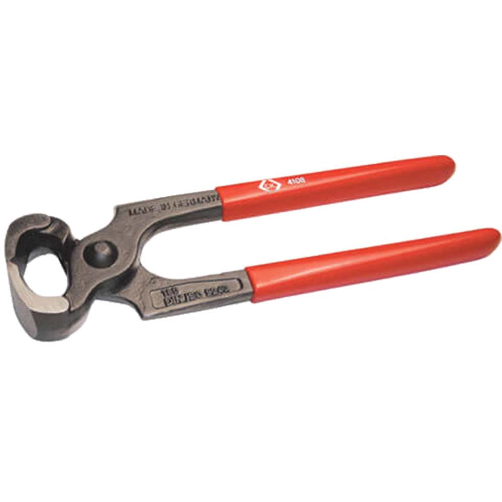 Image of CK Pincer 180mm