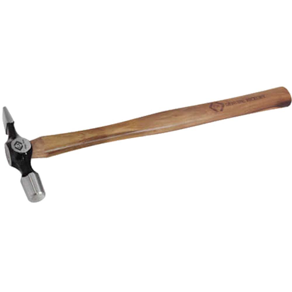 Image of CK Cross Pin Hammer 114g / 4oz