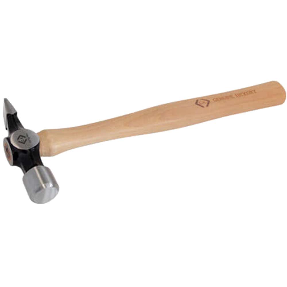 Image of CK Warrington / Joiners Hammer 171g / 6oz