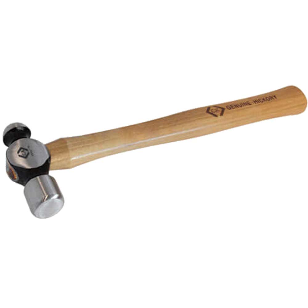 CK Ball Pein Hammer 227g / 1/2lb