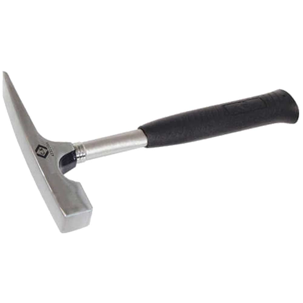CK Brick Hammer 568g / 20oz