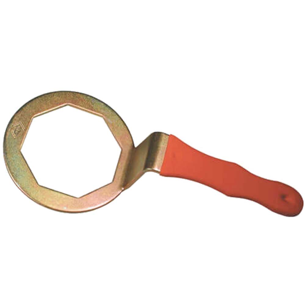 Image of CK 85mm Immersion Heater Spanner