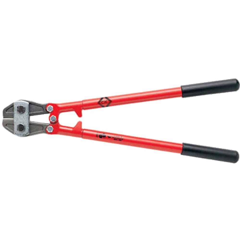 CK Bolt Cutters 450mm / 18"