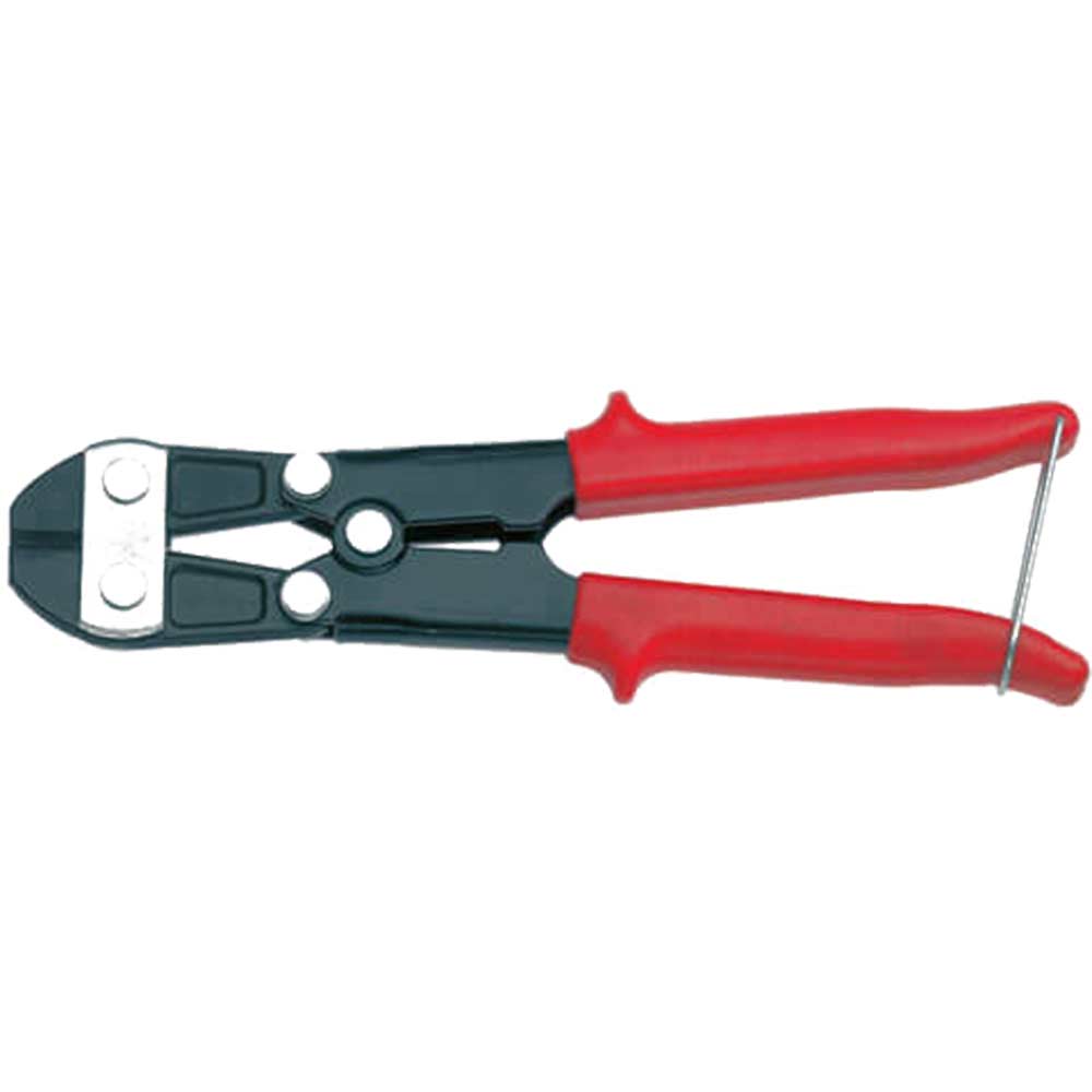 CK Pocket Bolt Cutters 250mm / 10"