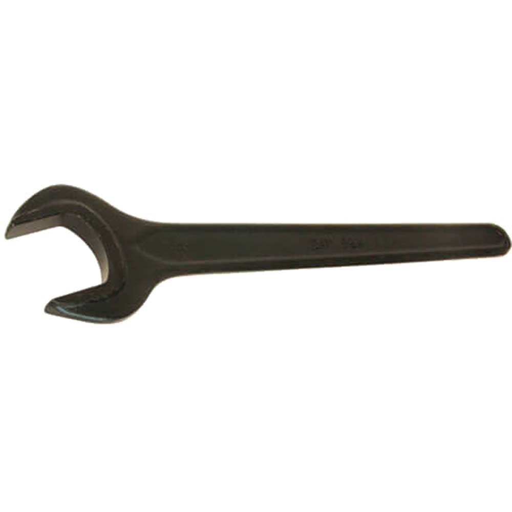 CK 39mm Single Ended Plumbing Spanner 255mm