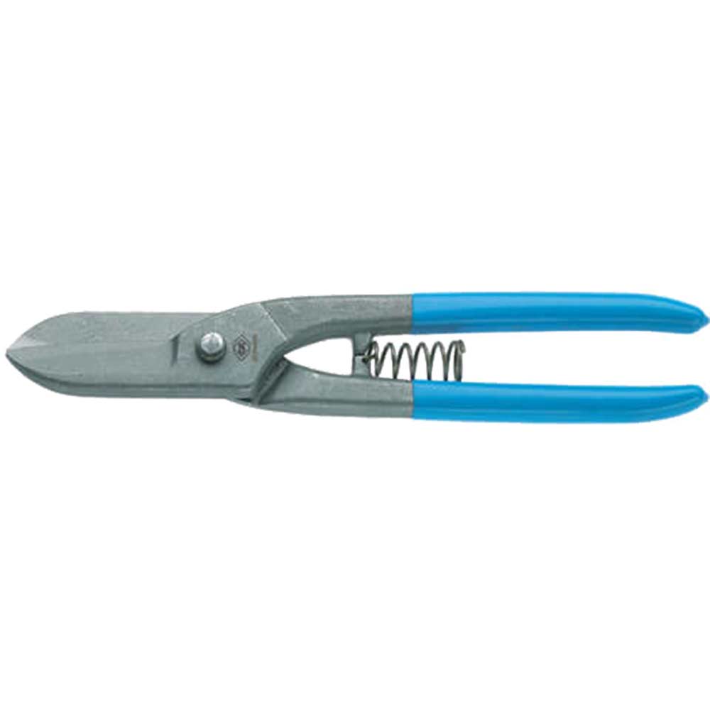 CK Tin Snips 200mm