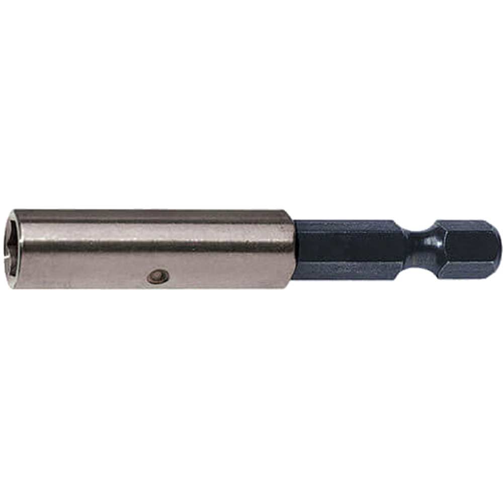 Image of CK Stainless Steel Screwdriver Bit Holder