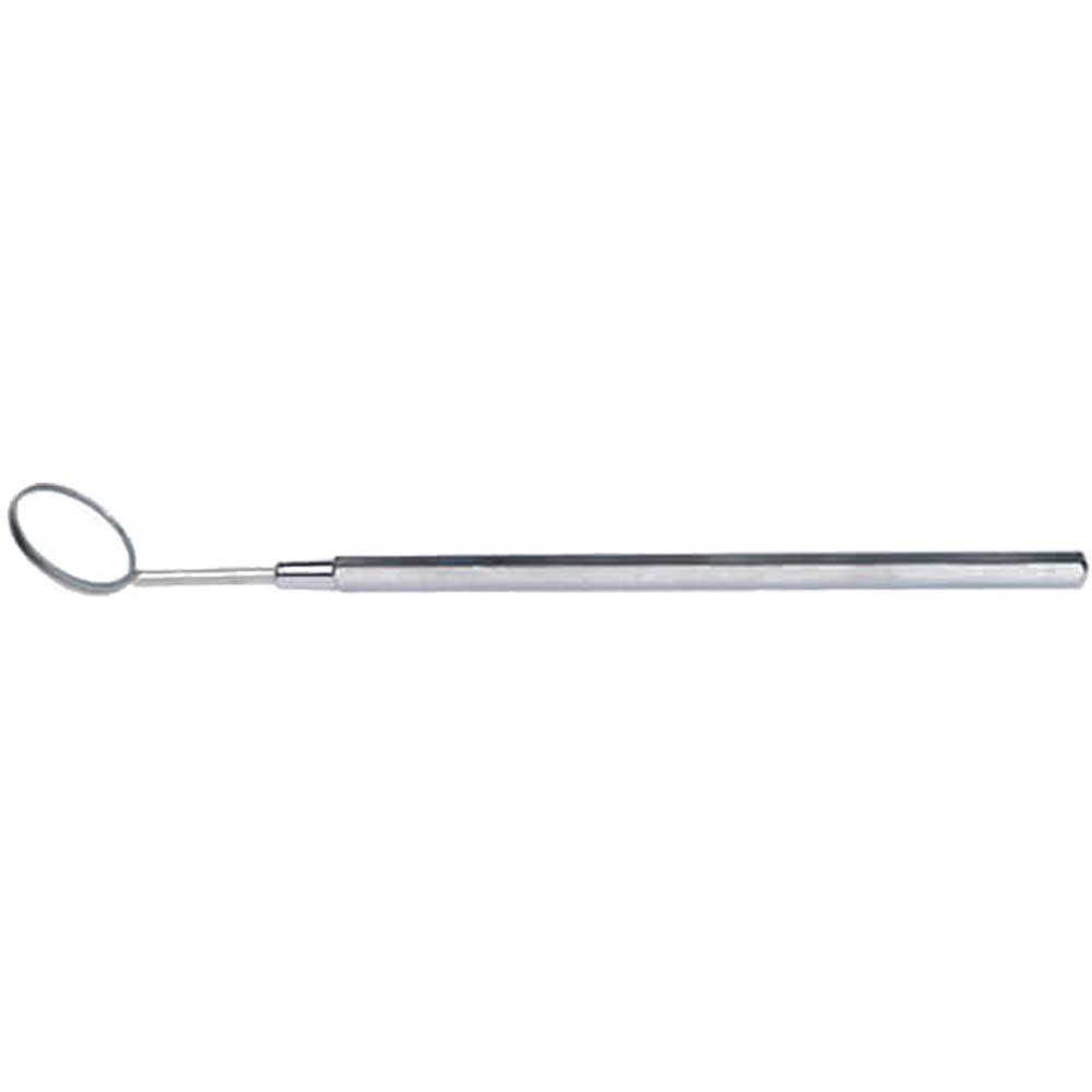 CK Inspection Mirror 20mm