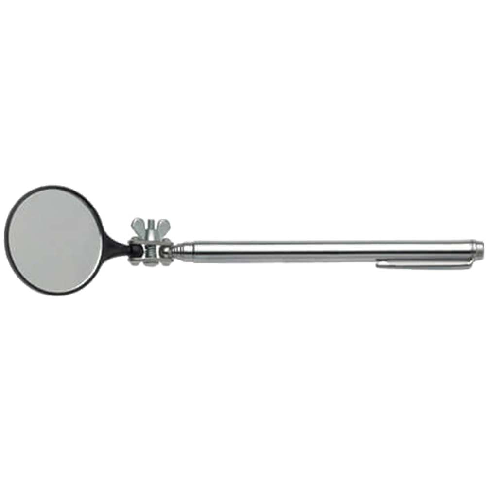 CK Inspection Mirror 55mm
