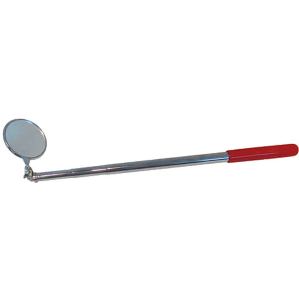 CK Inspection Mirror 55mm