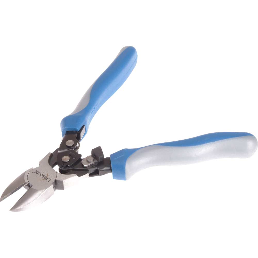 Image of Crescent Ps5429C C/A Diagonal Cutting Plier 9&quot;