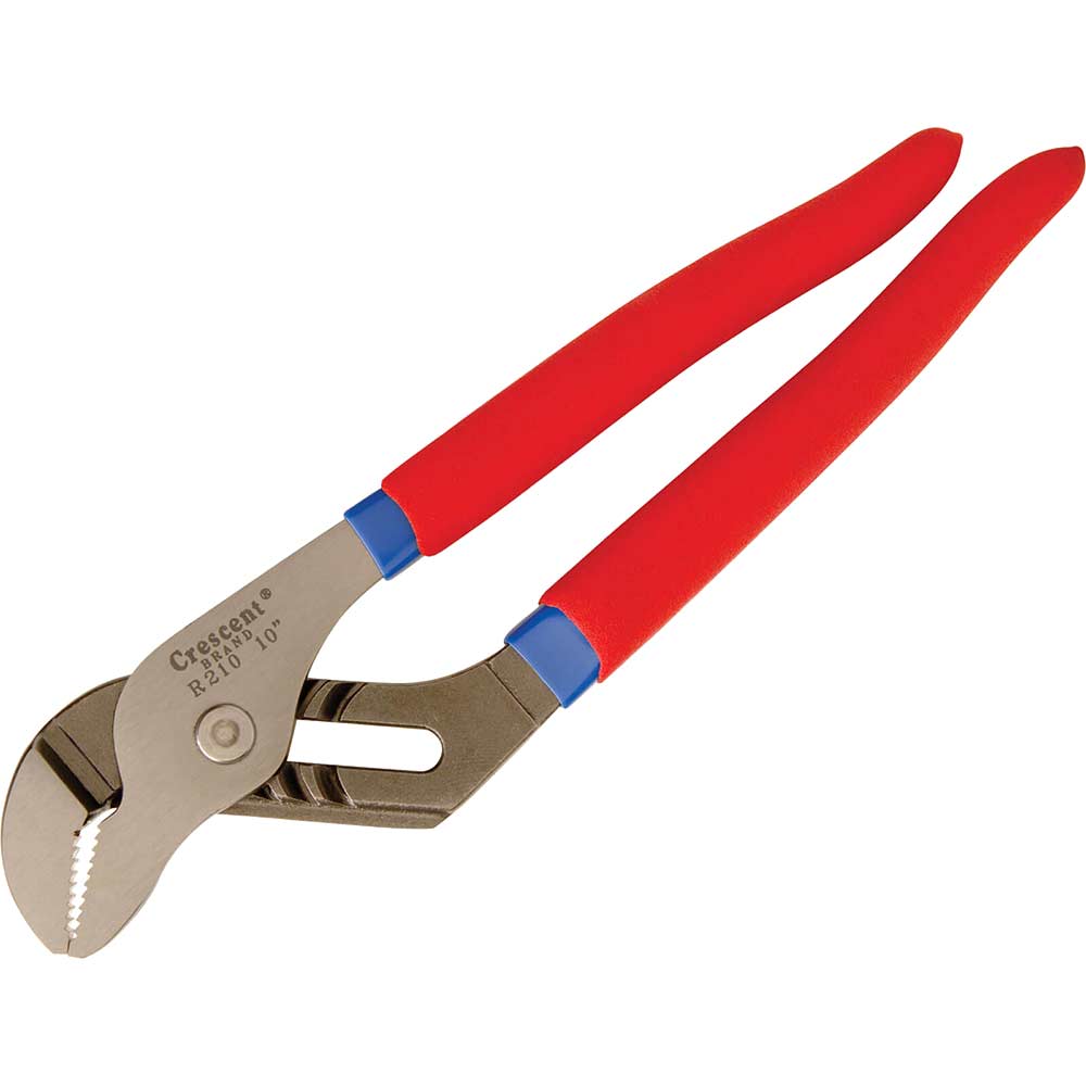Image of Crescent R210Cv Multi Plier 10&quot;