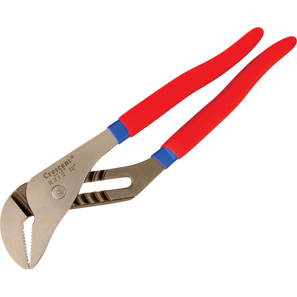 Image of Crescent R212Cv Multi Plier 12&quot;