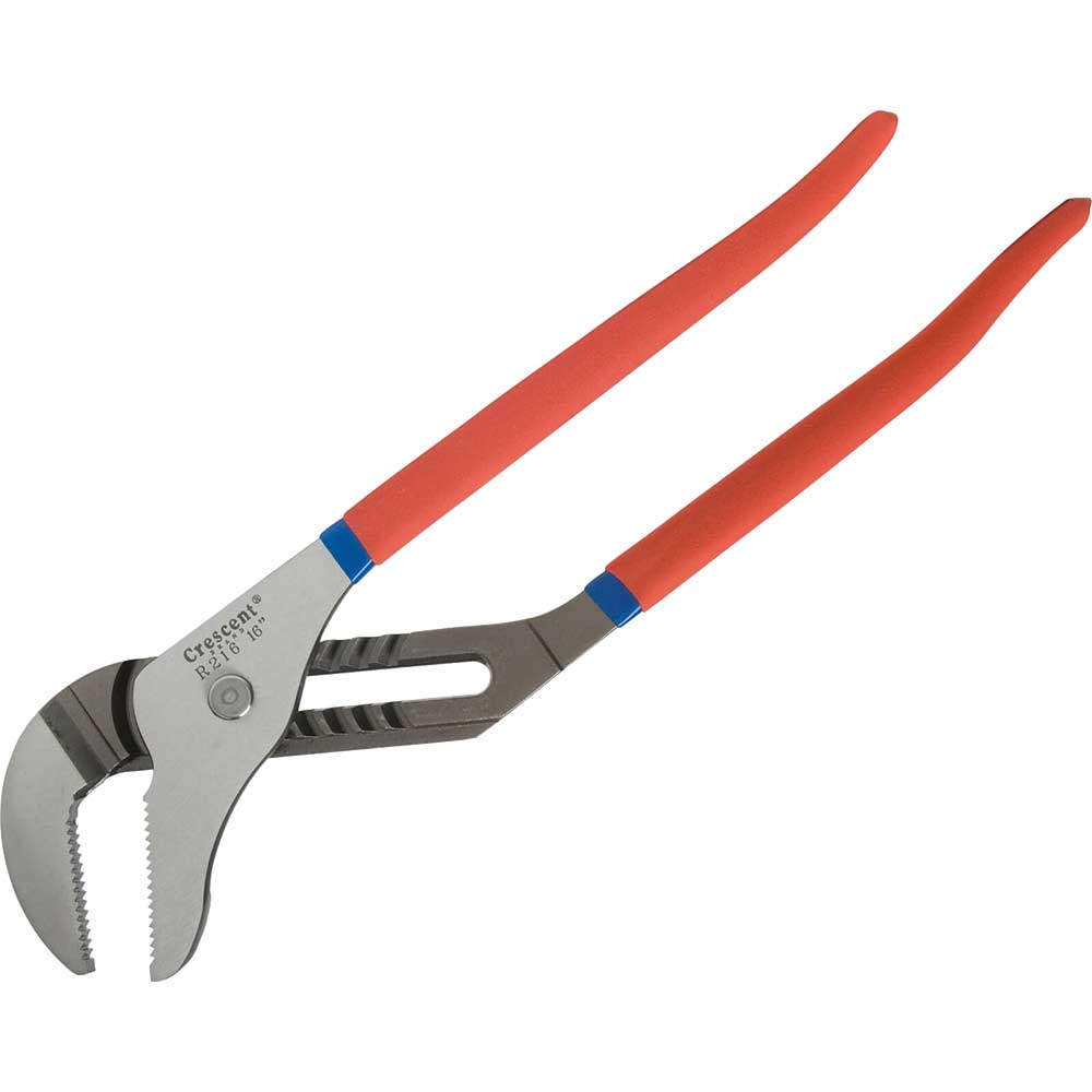 Image of Crescent R216Cv Multi Plier 16&quot;
