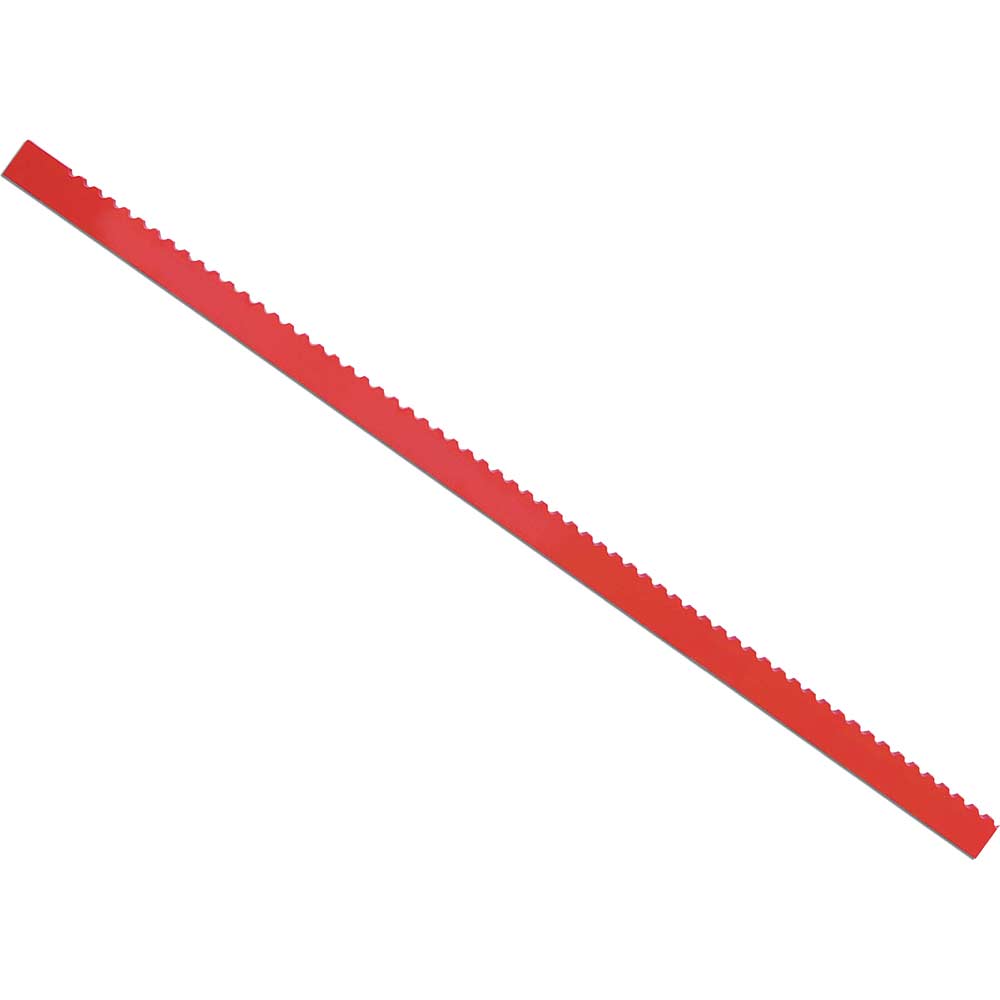 Carver T186-24-1 Standard Bar Only 24"