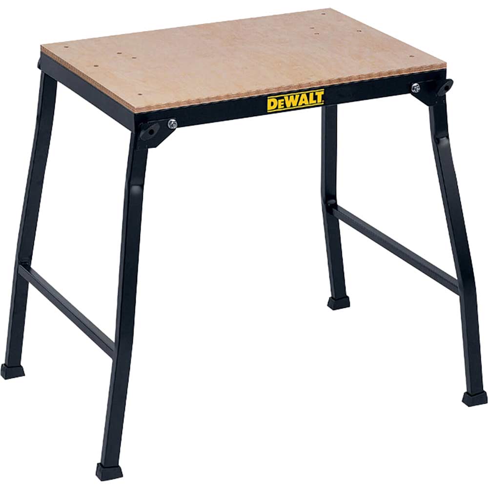 DeWalt De1000 Universal Stand