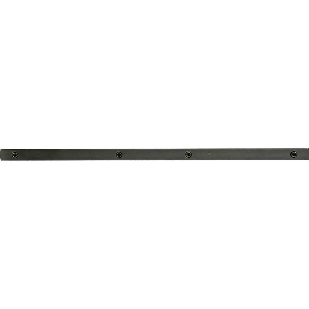 Image of DeWalt Joining Kit for DeWalt Guide Rails