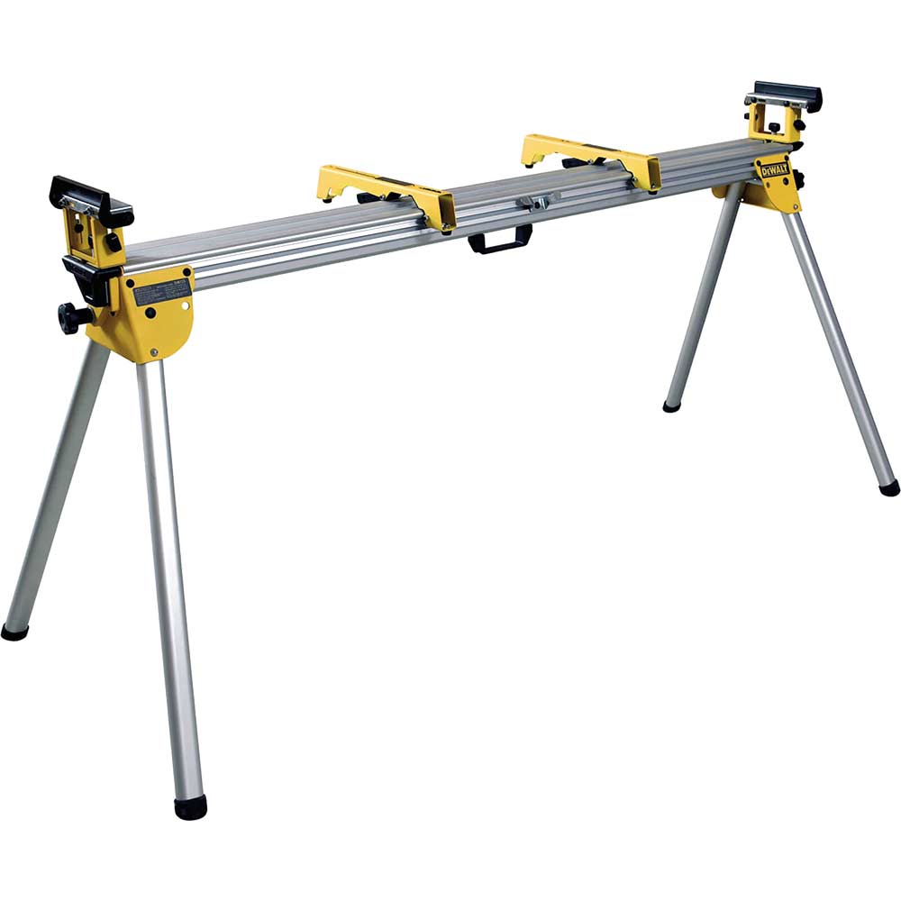 DeWalt DE7023 Universal Mitre Saw Stand