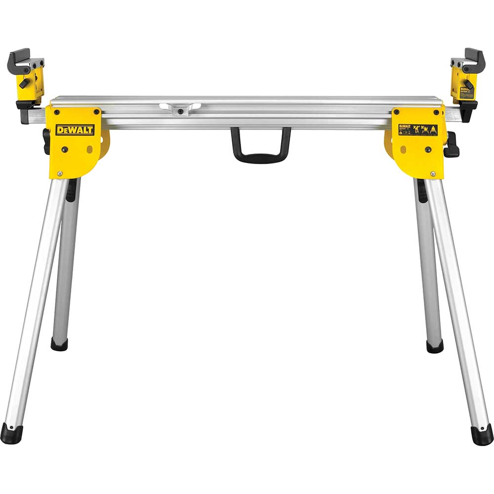 DeWalt DE7033 Heavy Duty Short Beam Leg Stand