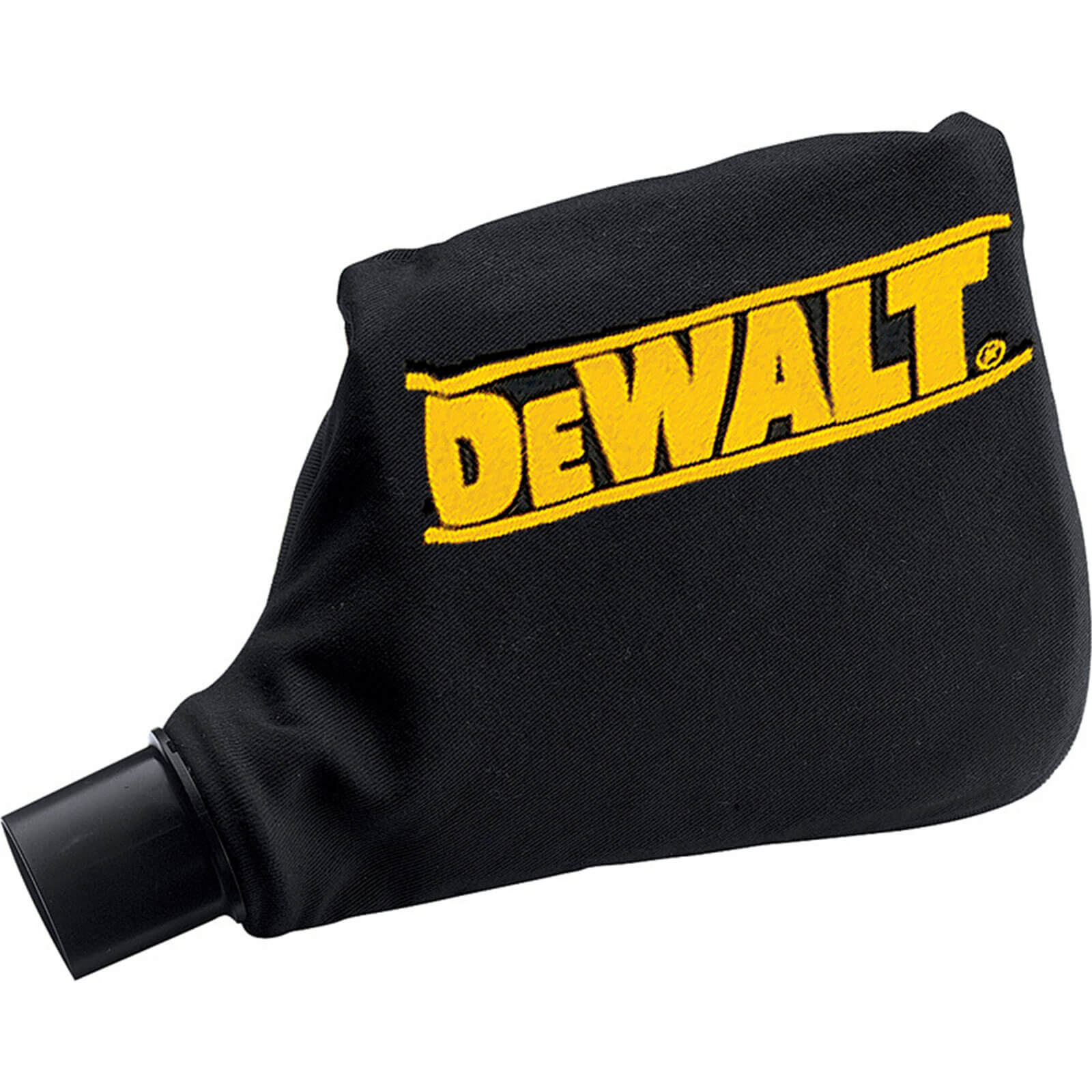 DeWalt Dust Bag For Dw702 / 713 / 718 / D27111 Mitre Saws