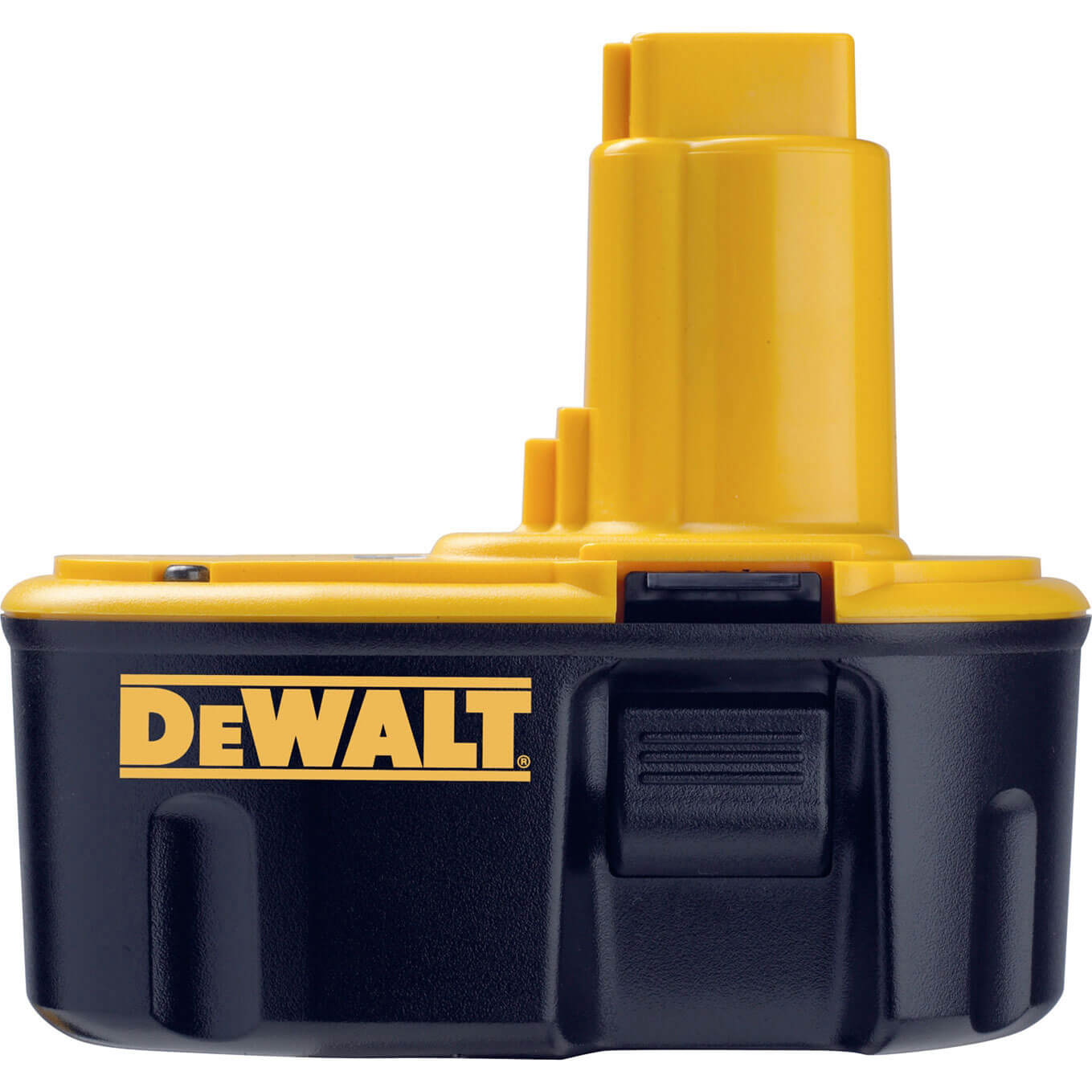 DeWalt DE9502 14.4v Cordless Battery 2.6ah Nimh
