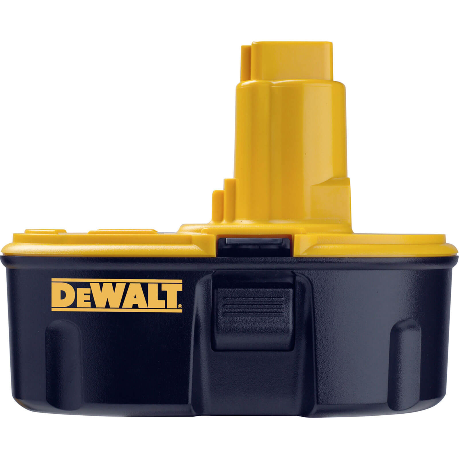 DeWalt De9503 18v Cordless Battery Nimh 2.6 Amp